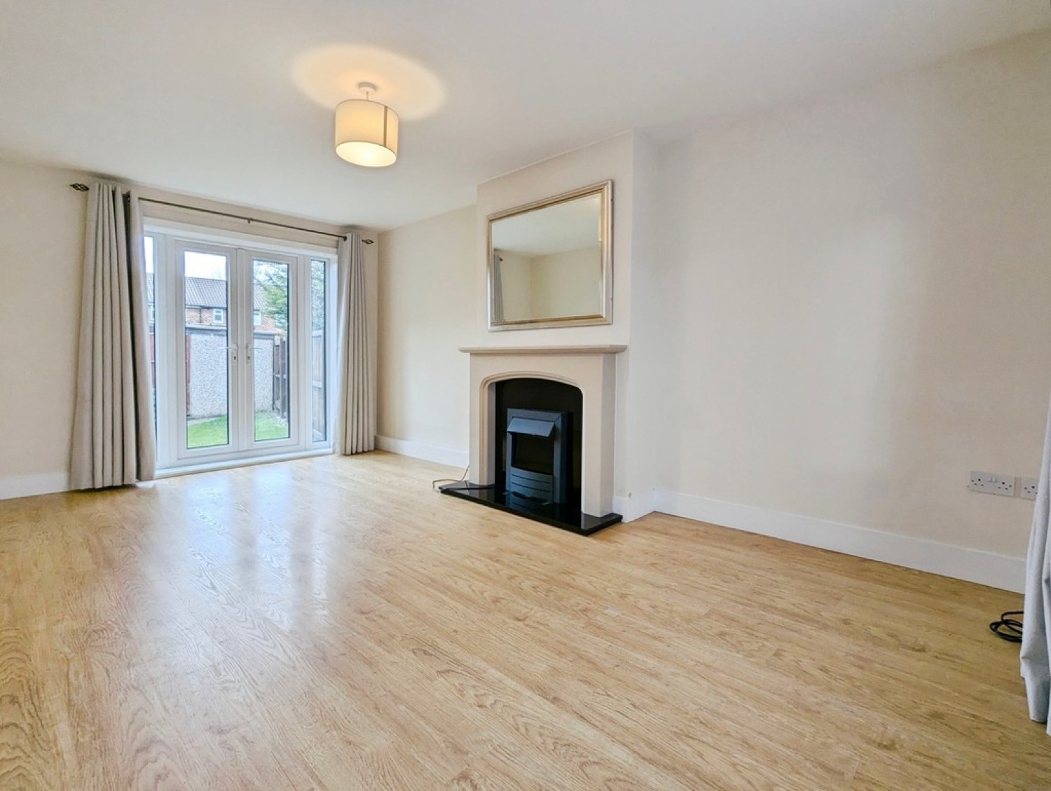 3 bedroom House for Letting Almsford Drive, Harrogate