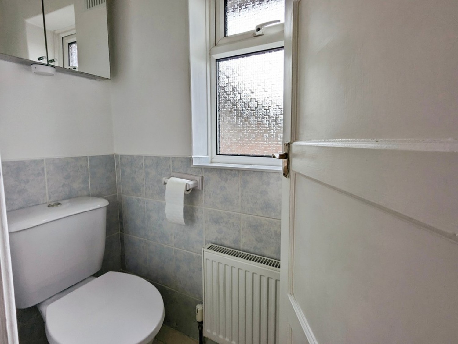 3 bedroom House for Letting Almsford Drive, Harrogate