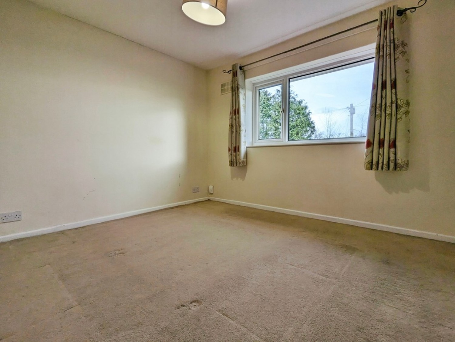 3 bedroom House for Letting Almsford Drive, Harrogate