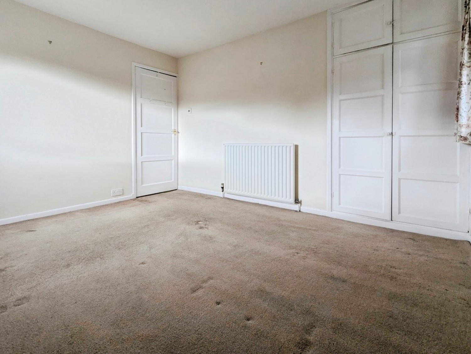 3 bedroom House for Letting Almsford Drive, Harrogate