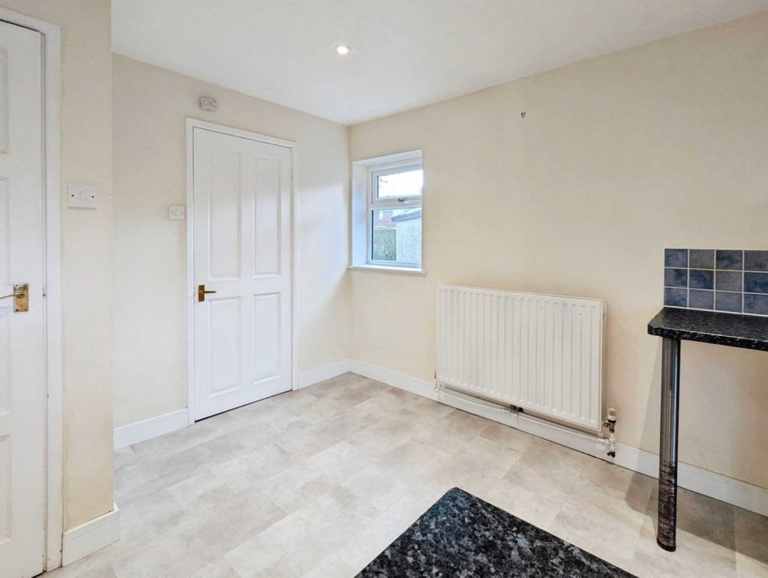 3 bedroom House for Letting Almsford Drive, Harrogate