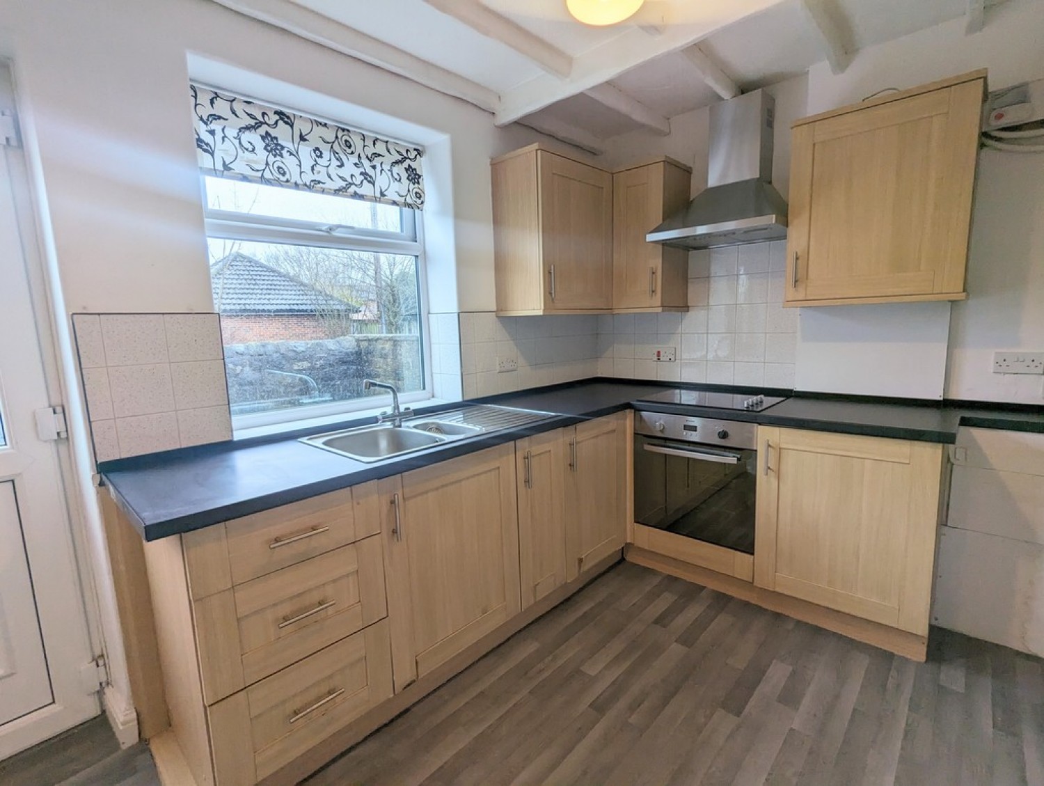 3 bedroom House for Letting Skipton Road, Harrogate