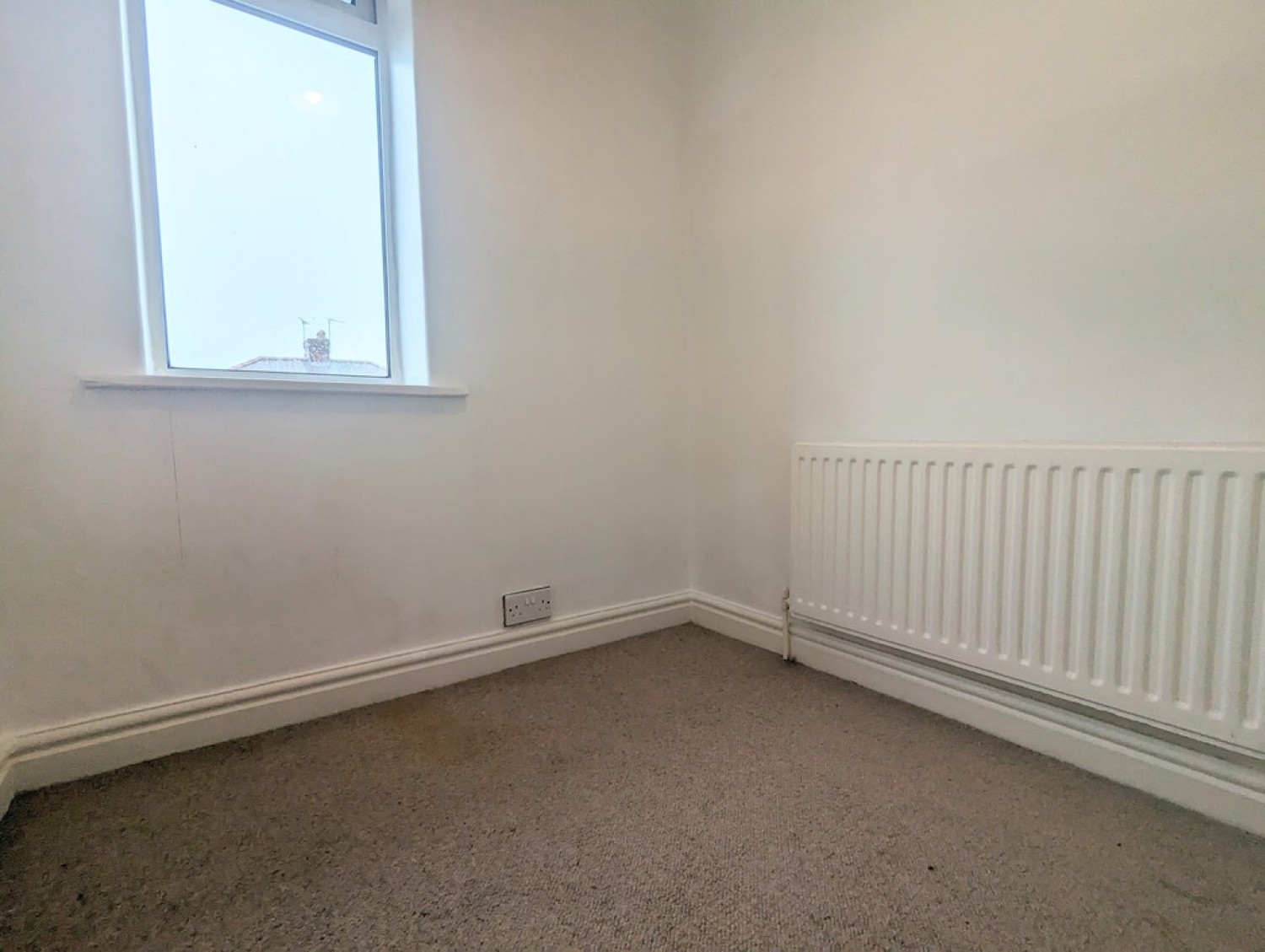 3 bedroom House for Letting Skipton Road, Harrogate