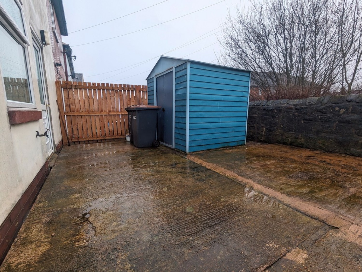 3 bedroom House for Letting Skipton Road, Harrogate