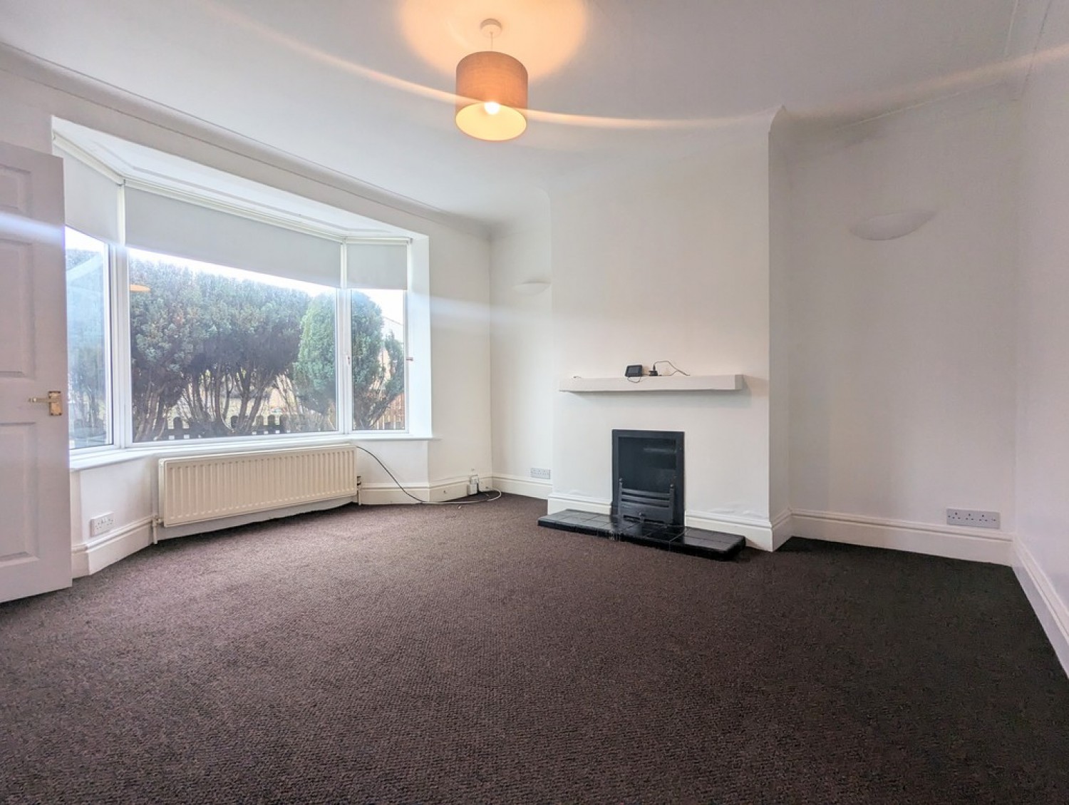 3 bedroom House for Letting Skipton Road, Harrogate