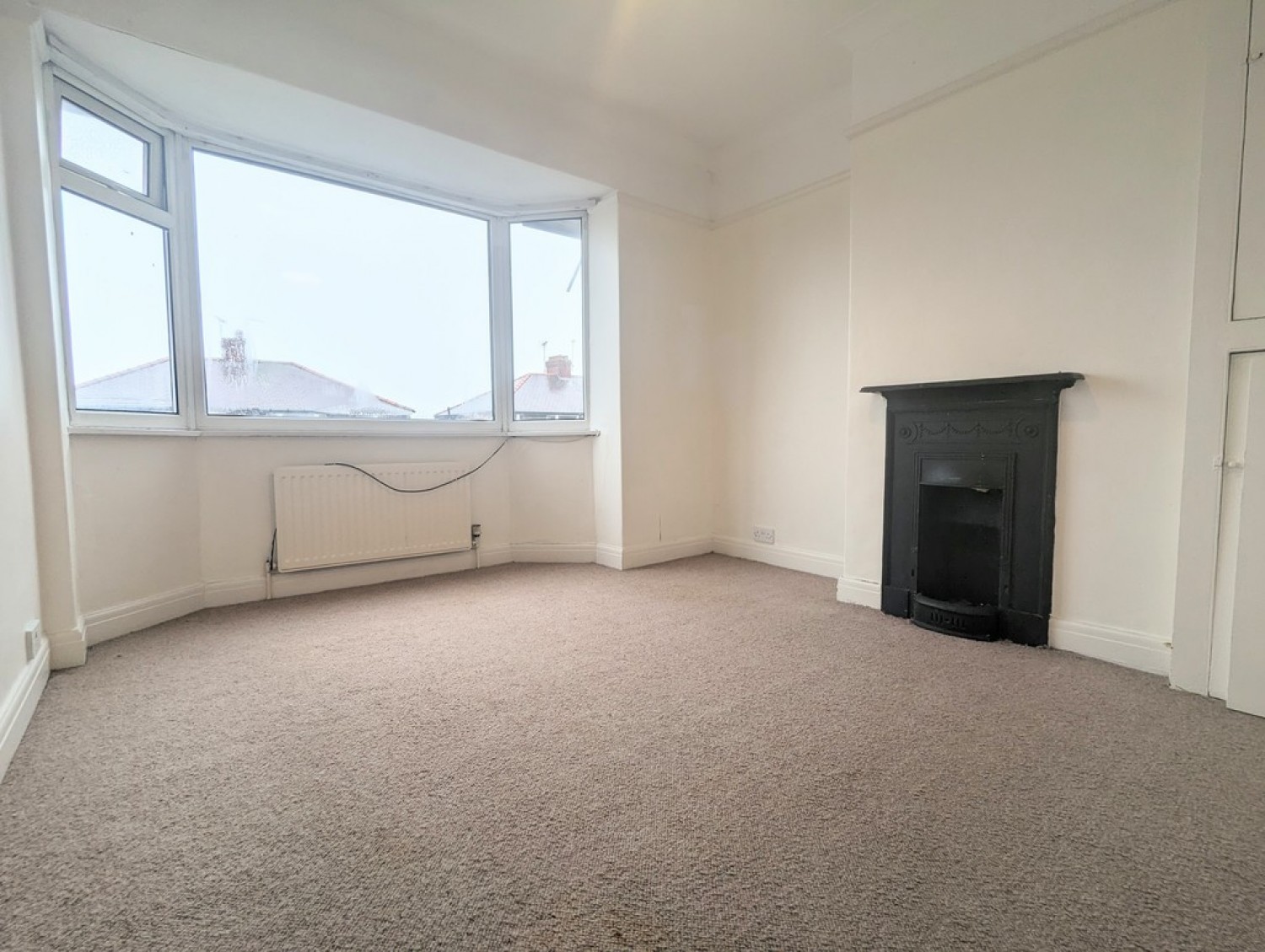3 bedroom House for Letting Skipton Road, Harrogate