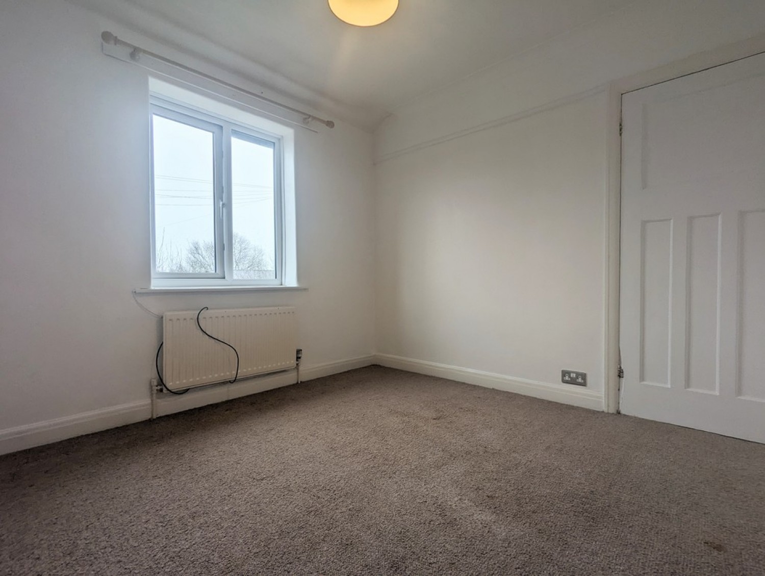 3 bedroom House for Letting Skipton Road, Harrogate