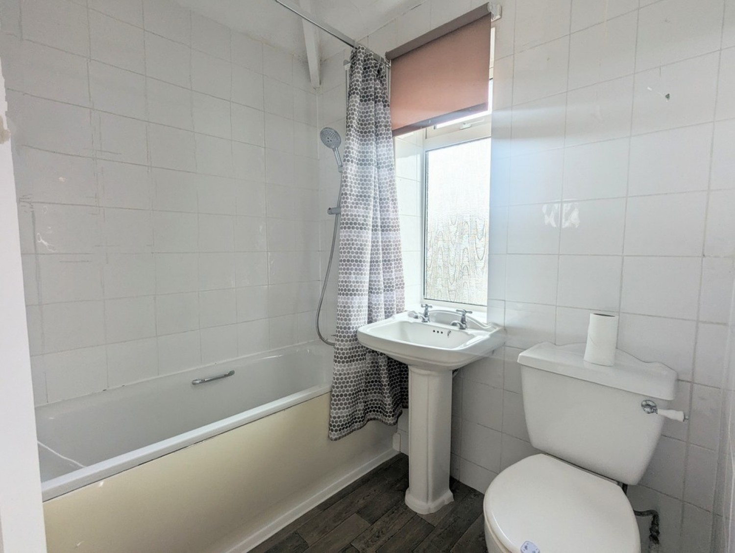 3 bedroom House for Letting Skipton Road, Harrogate