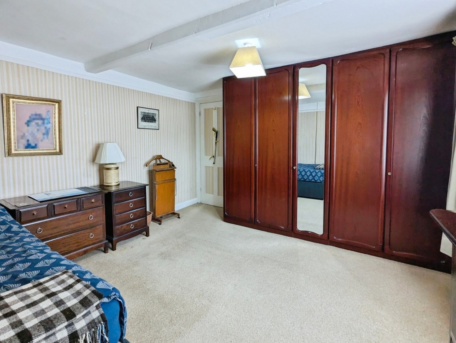 Ripon Road, Killinghall