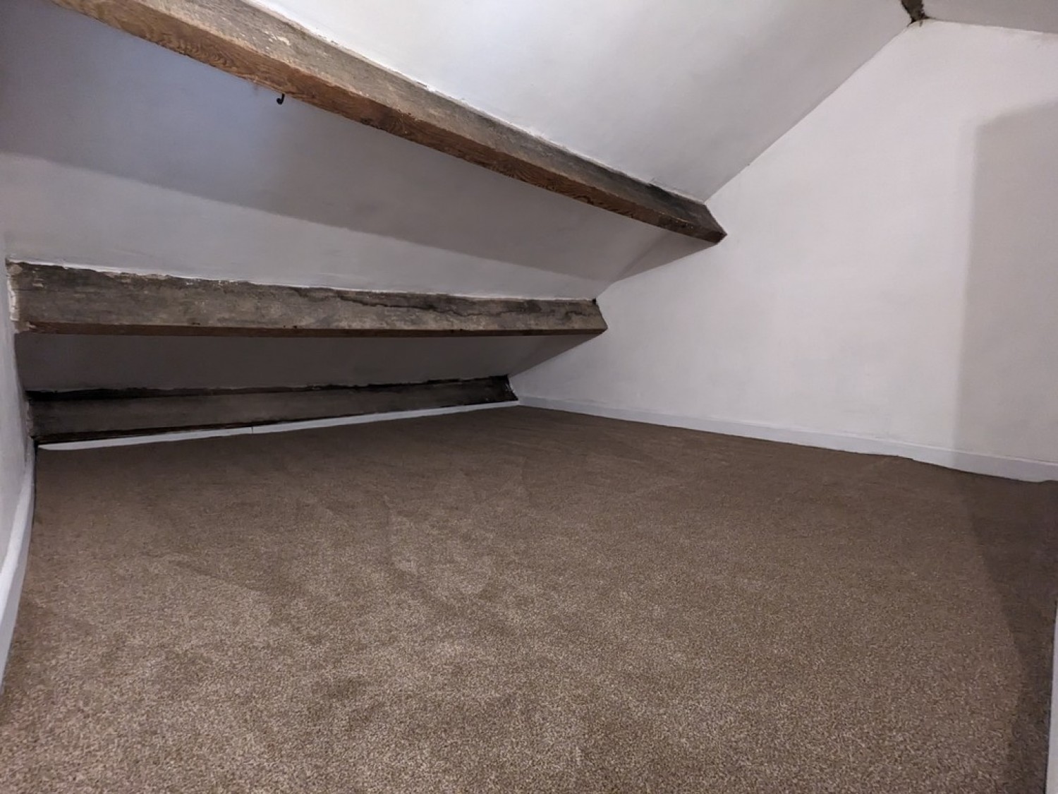 New Church Street, Pateley Bridge