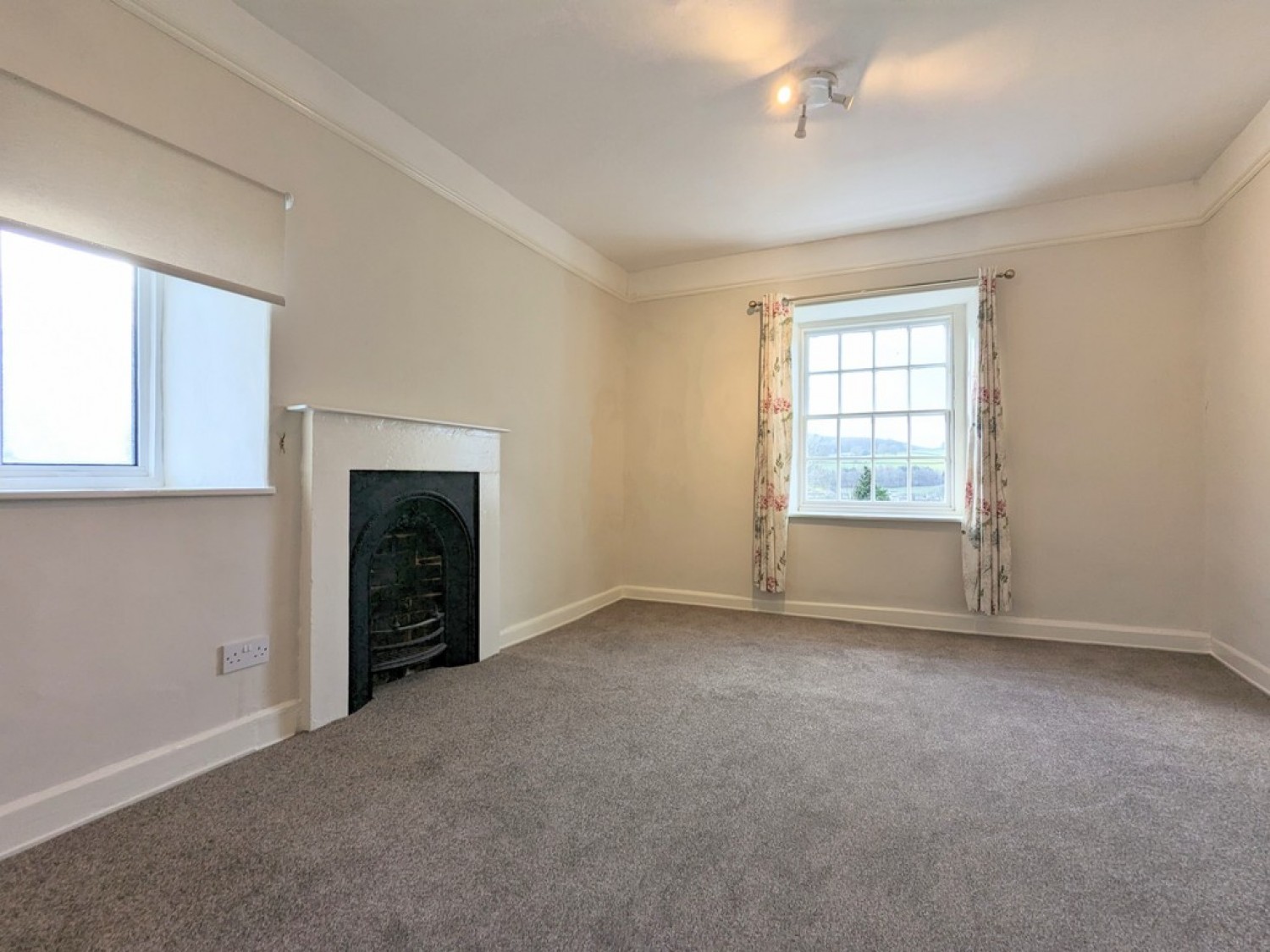 New Church Street, Pateley Bridge