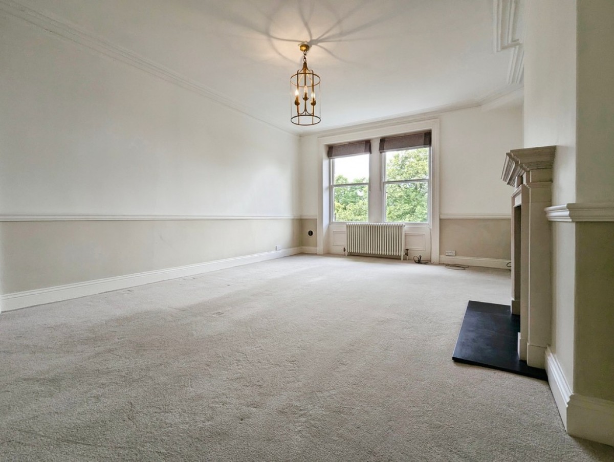 Otley Road , Harrogate