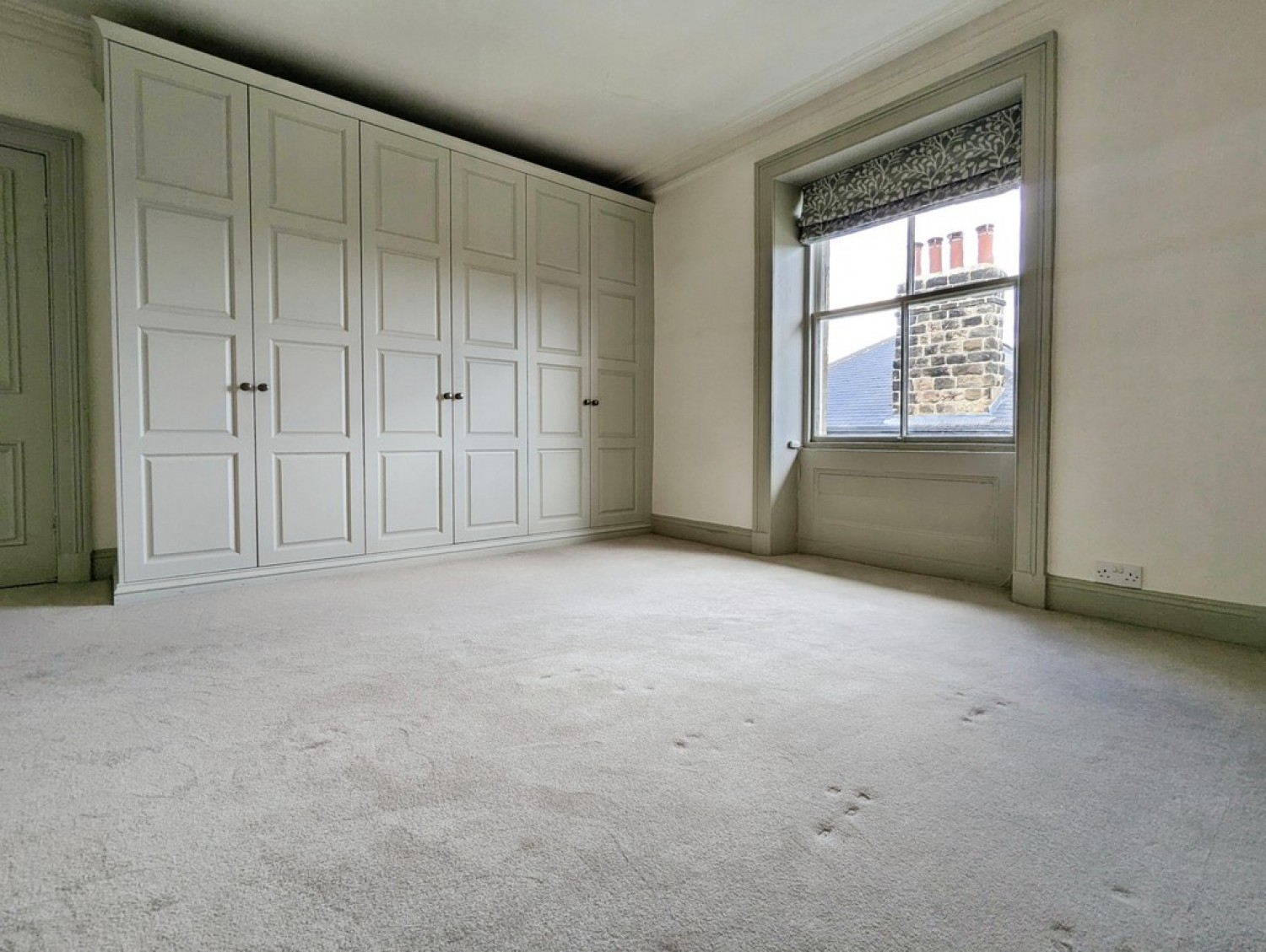 Otley Road , Harrogate