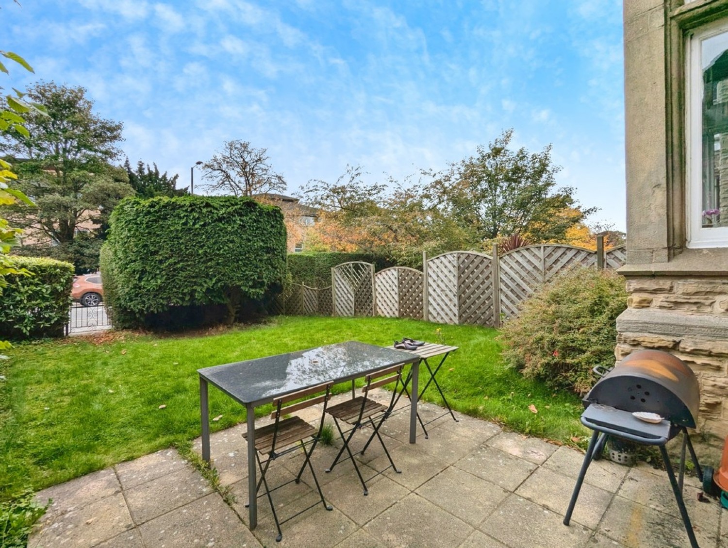 2 bedroom Flat for Sale Eton Court, Roseville Avenue