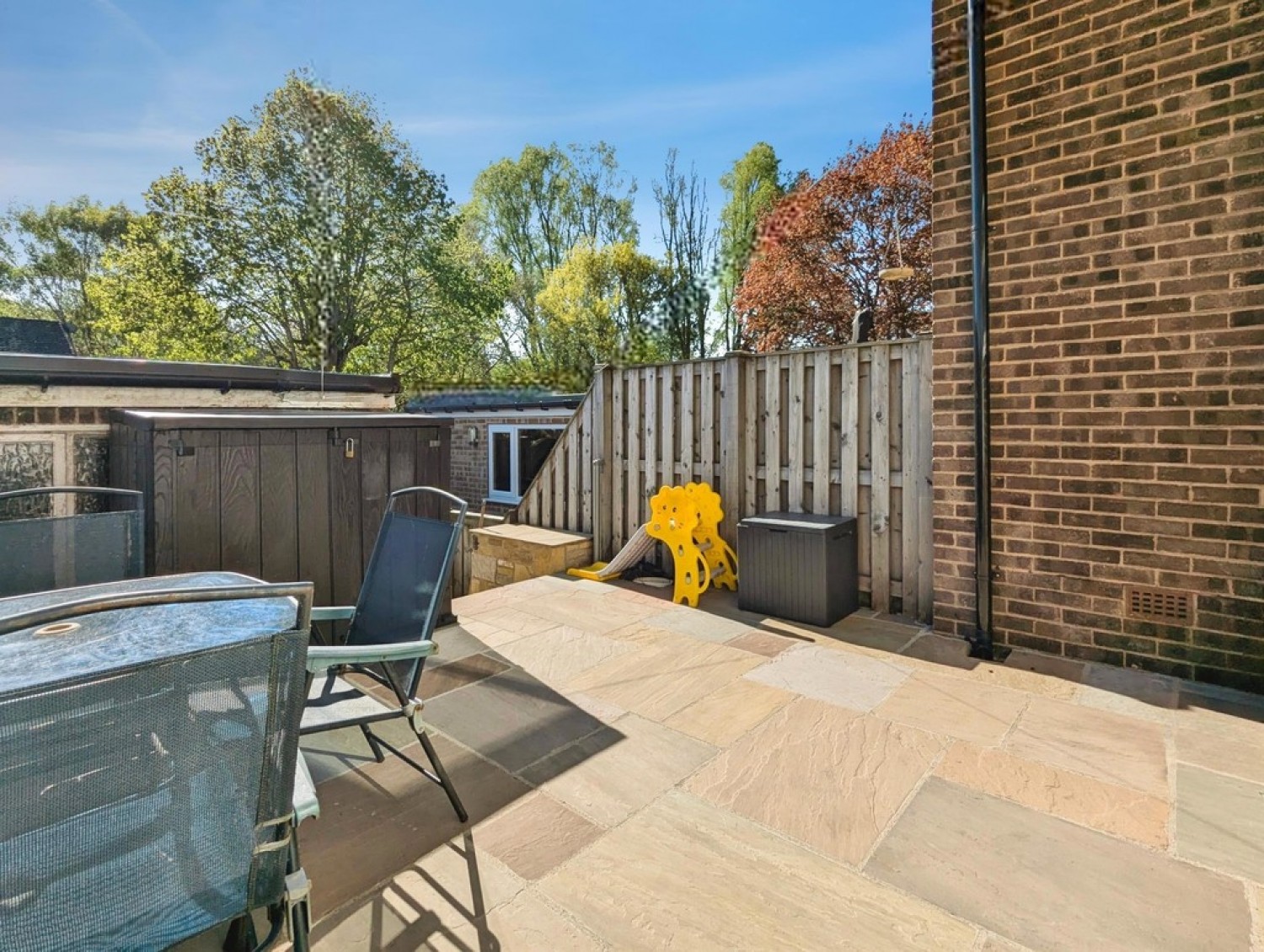 2 bedroom House for Sale Truro Road, Harrogate