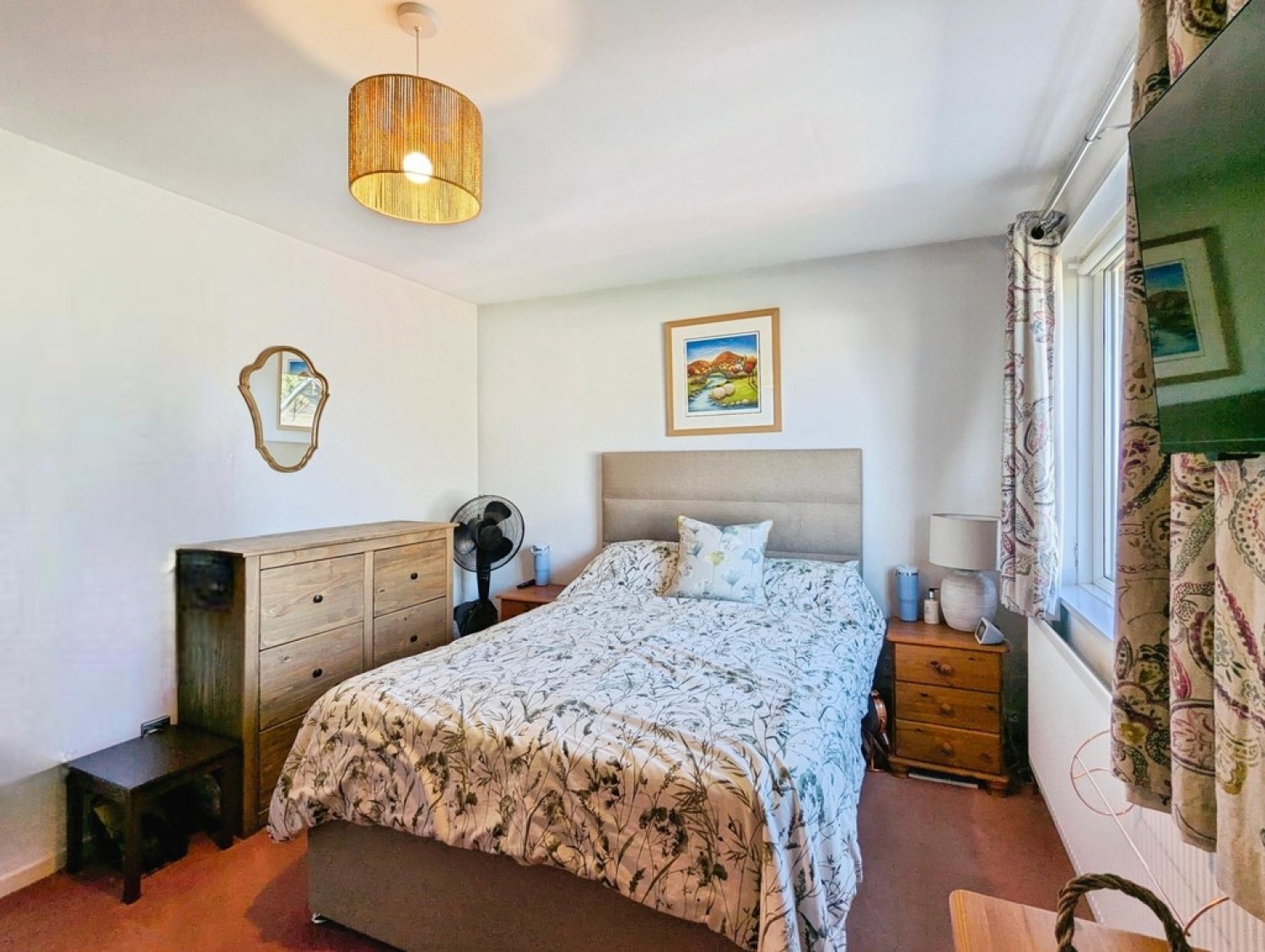2 bedroom House for Sale Truro Road, Harrogate