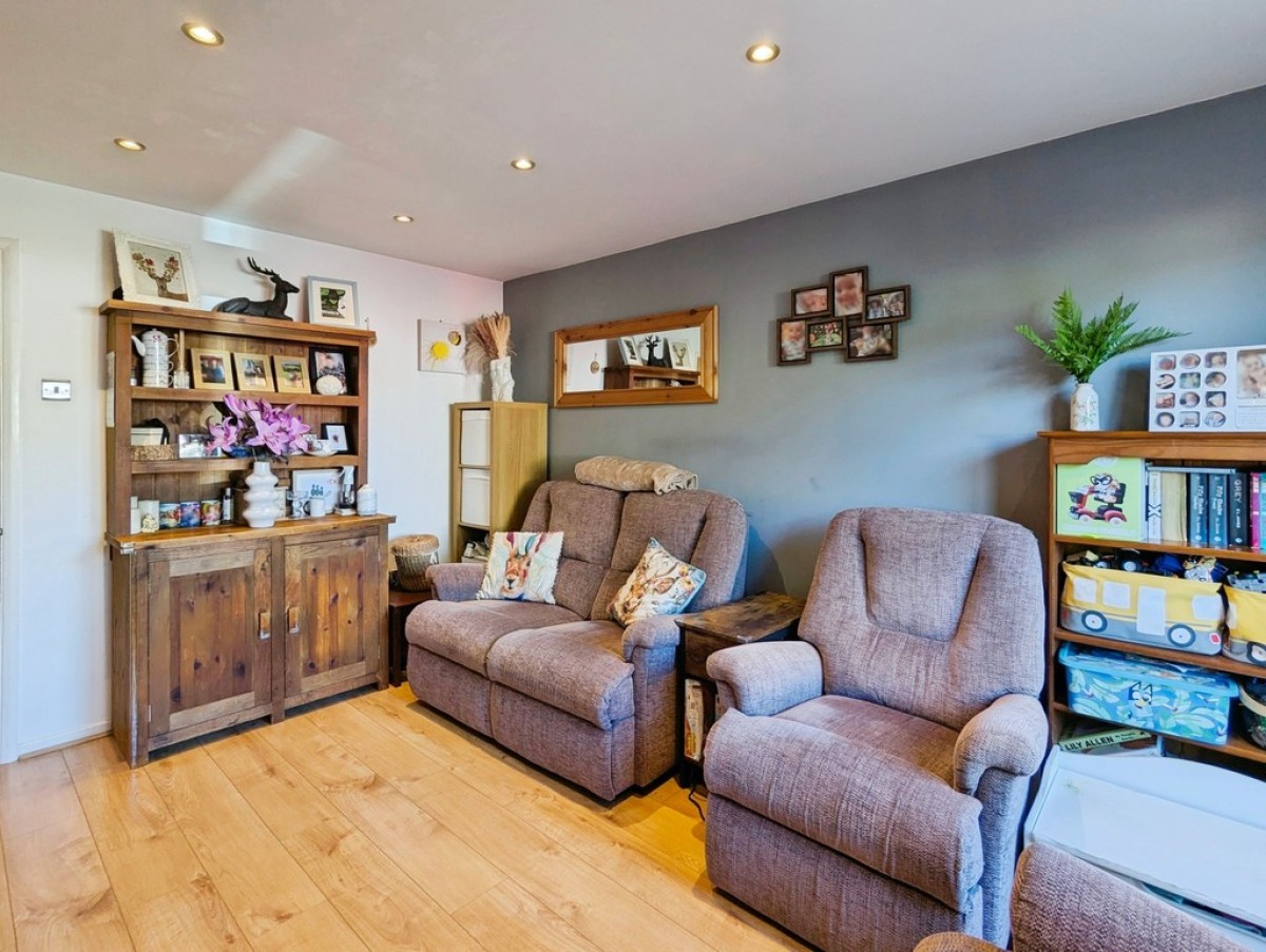 Truro Road, Harrogate