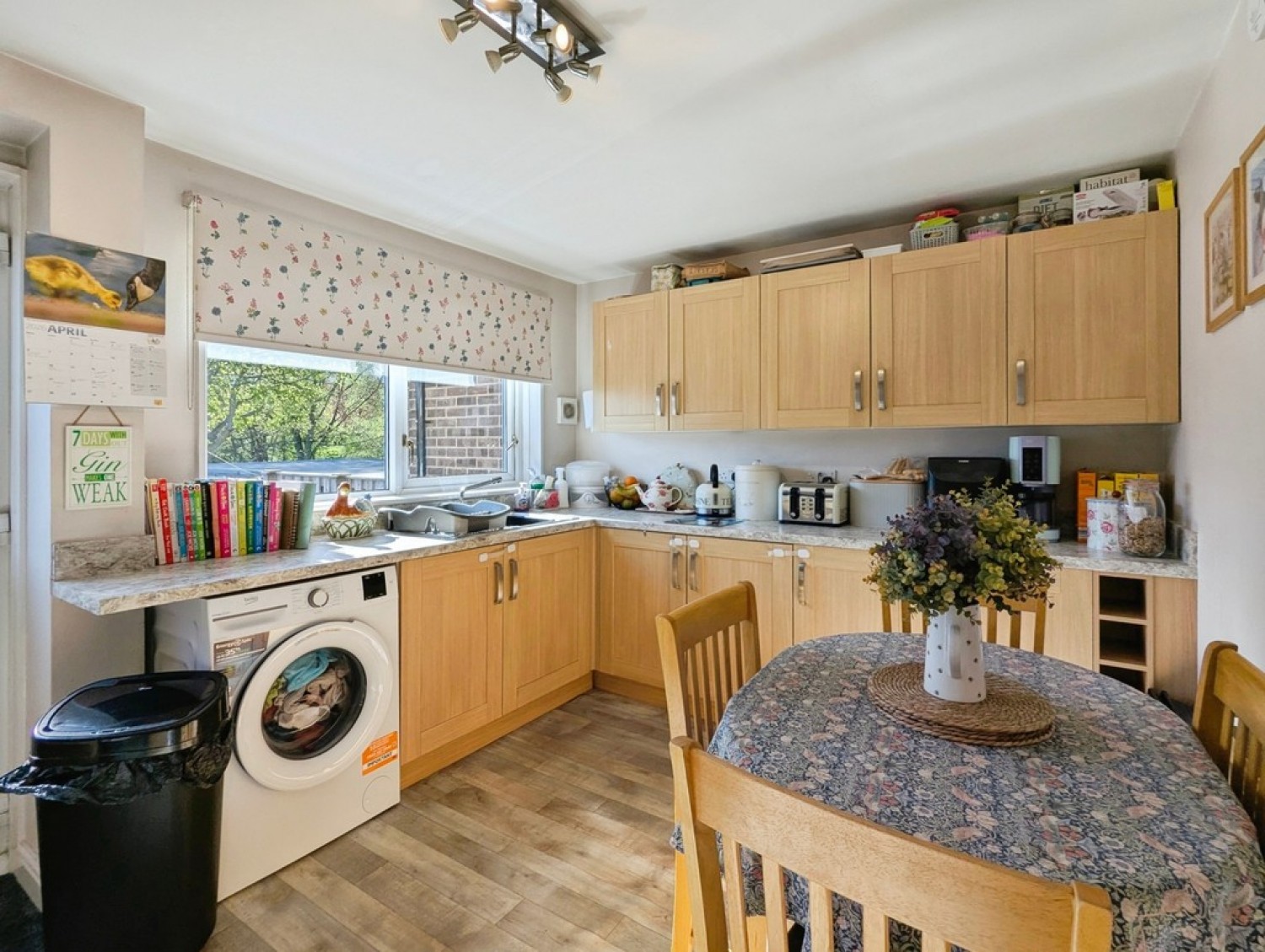 2 bedroom House for Sale Truro Road, Harrogate
