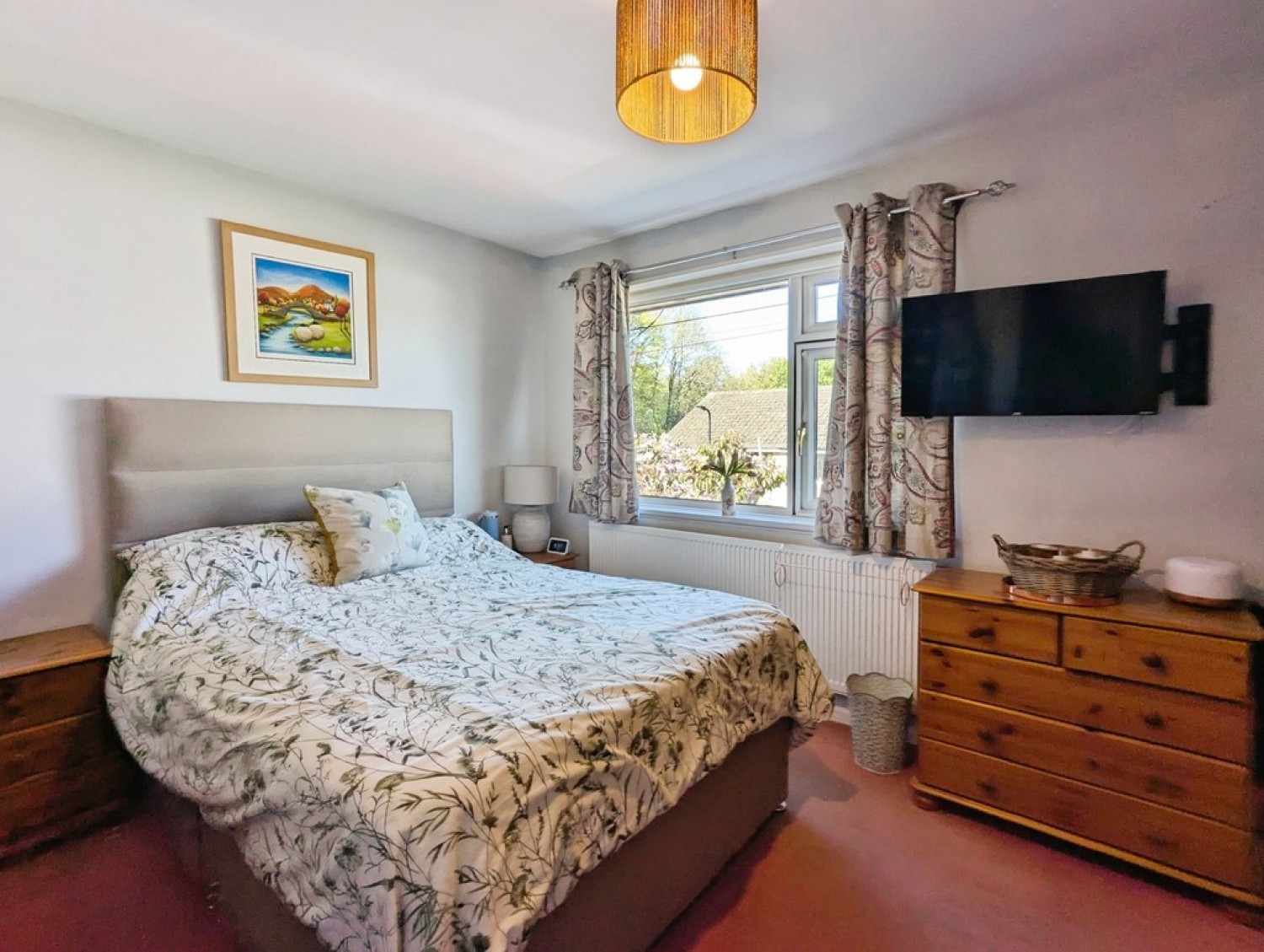 2 bedroom House for Sale Truro Road, Harrogate