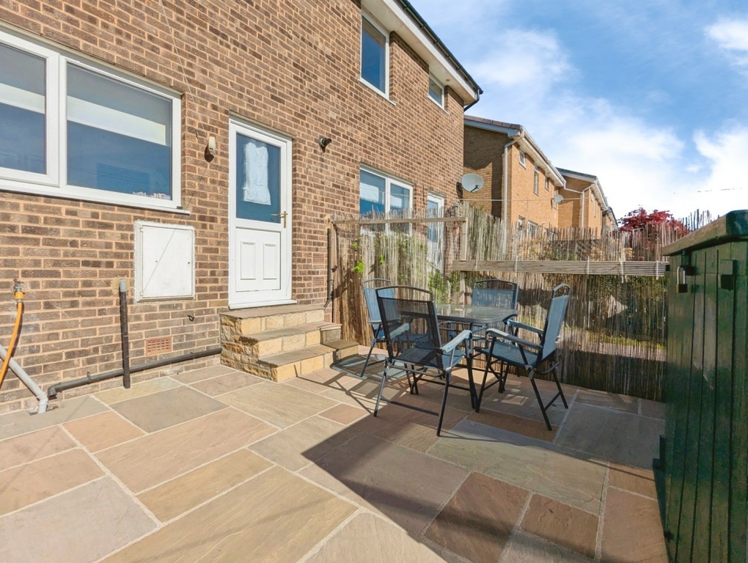 2 bedroom House for Sale Truro Road, Harrogate