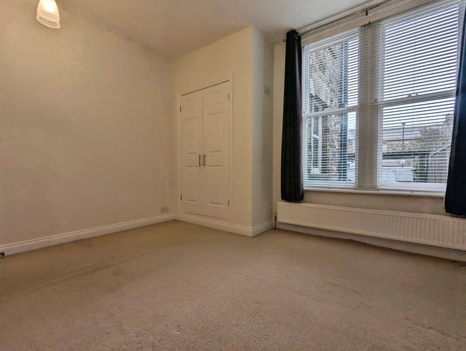 2 bedroom Flat for Letting Franklin Road, Harrogate