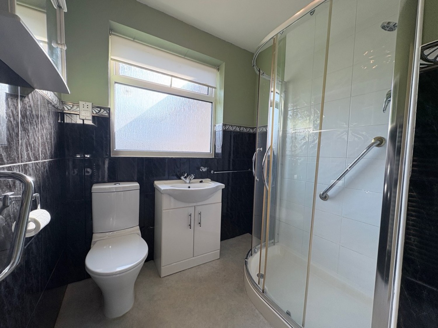 2 bedroom Bungalow for Sale Dale Close, Hampsthwaite