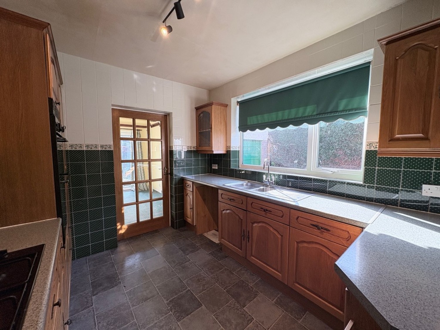 2 bedroom Bungalow for Sale Dale Close, Hampsthwaite