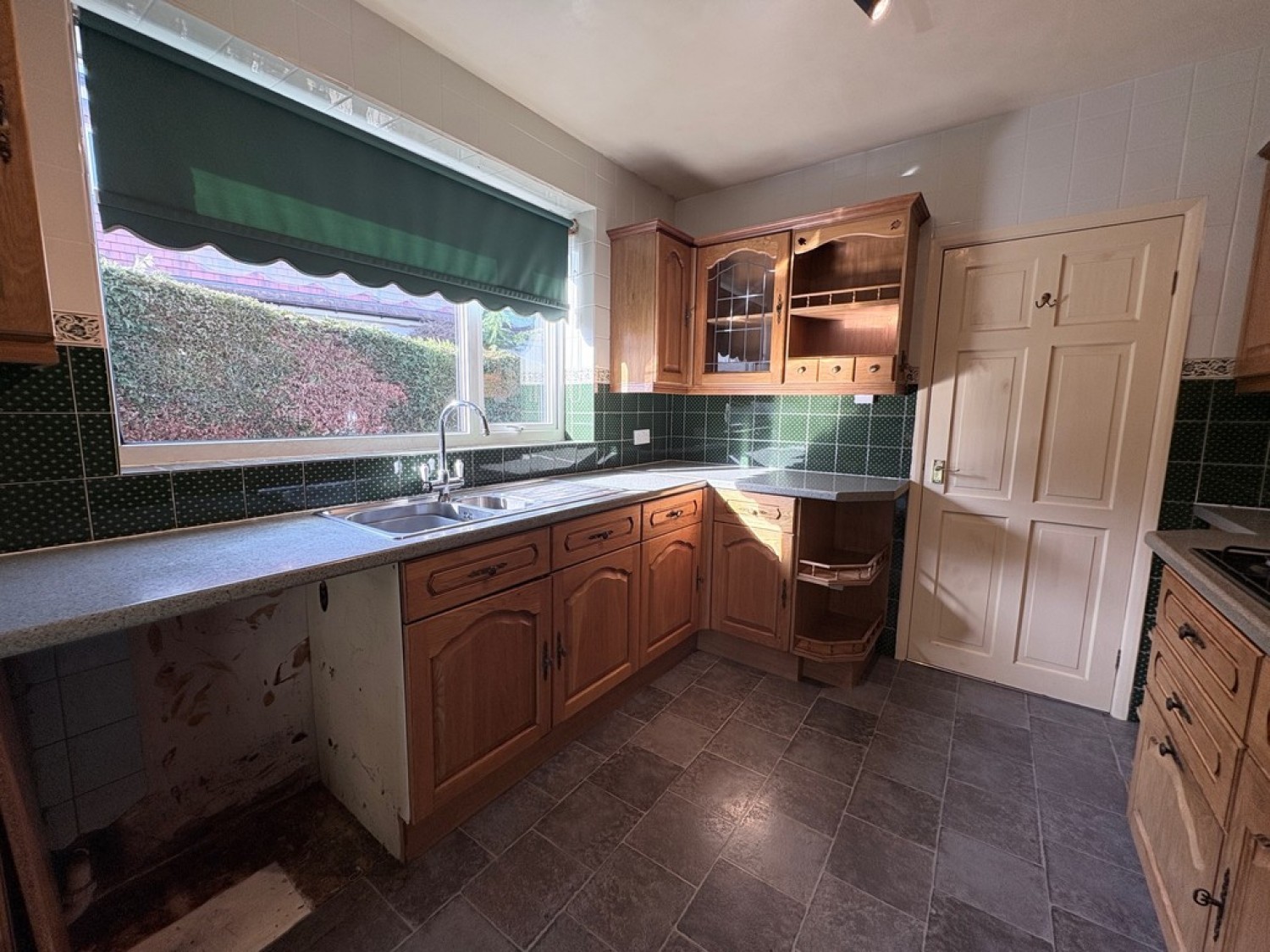 2 bedroom Bungalow for Sale Dale Close, Hampsthwaite