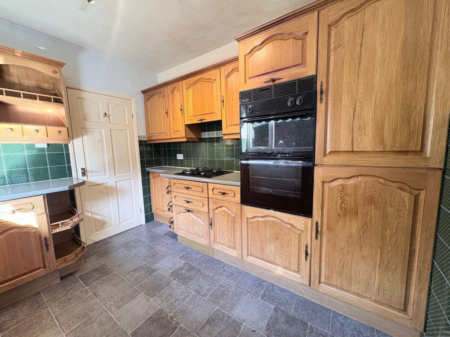 2 bedroom Bungalow for Sale Dale Close, Hampsthwaite