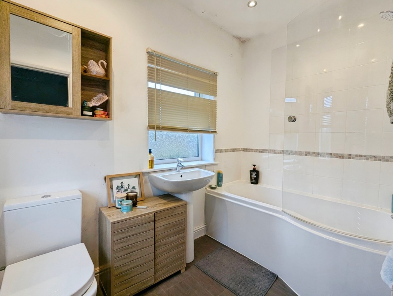 3 bedroom House for Sale Ash Road, Harrogate