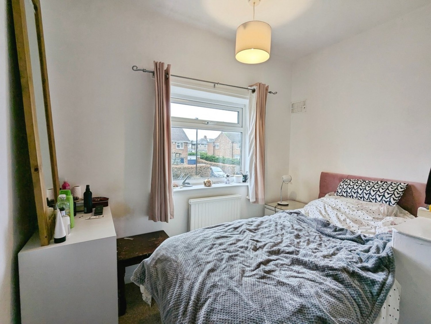 3 bedroom House for Sale Ash Road, Harrogate