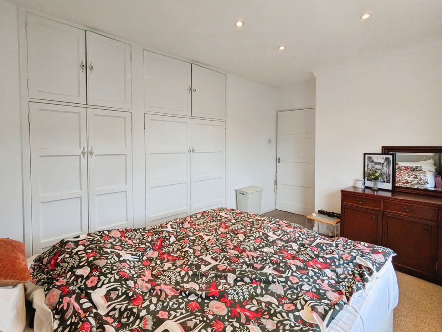 3 bedroom House for Sale Ash Road, Harrogate