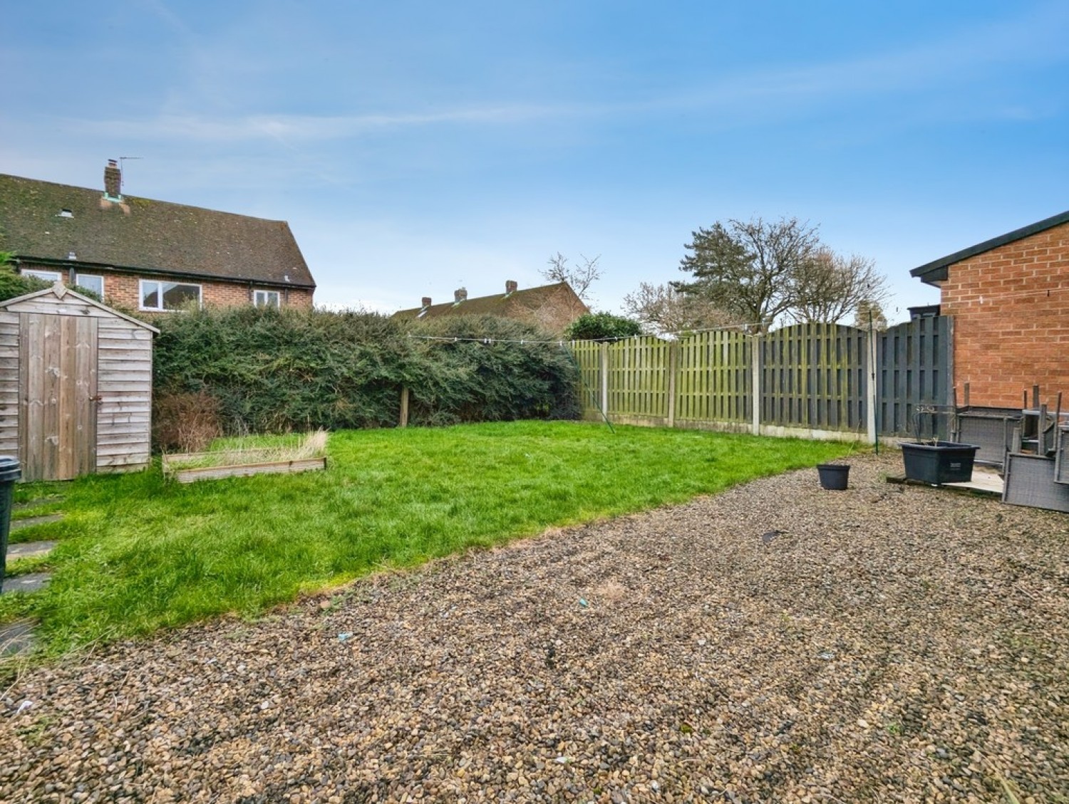 3 bedroom House for Sale Ash Road, Harrogate