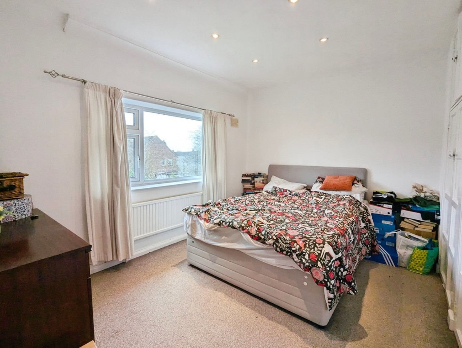 3 bedroom House for Sale Ash Road, Harrogate