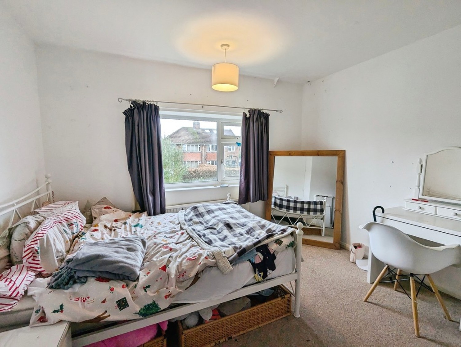 3 bedroom House for Sale Ash Road, Harrogate