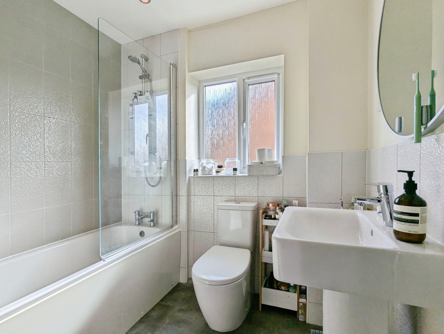 3 bedroom House for Sale Oak Drive, Harrogate