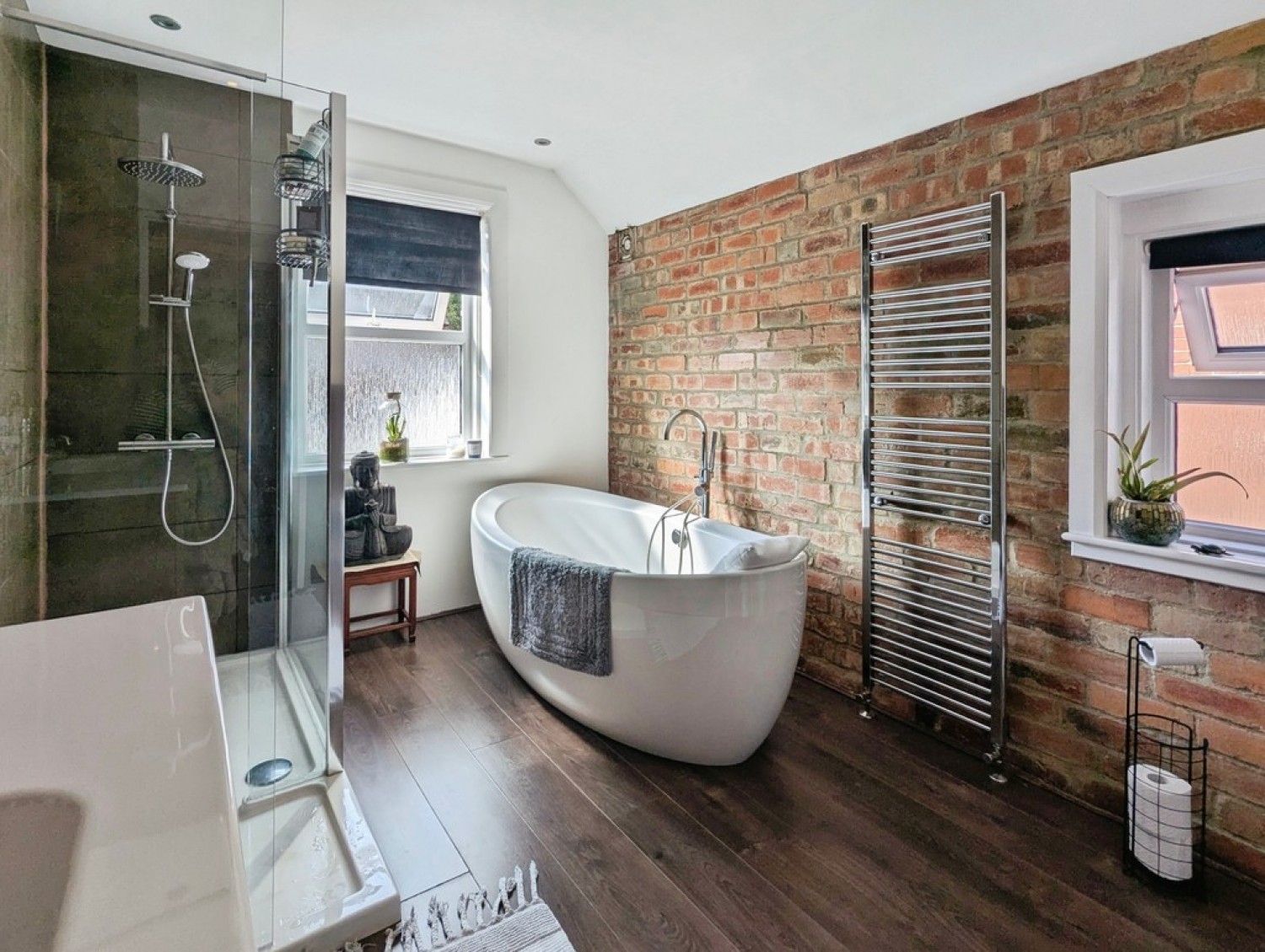 2 bedroom House for Letting Skipton Street, Harrogate
