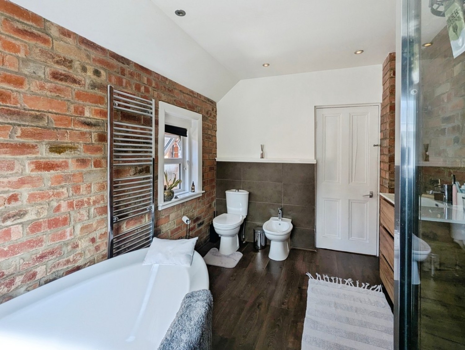 2 bedroom House for Letting Skipton Street, Harrogate