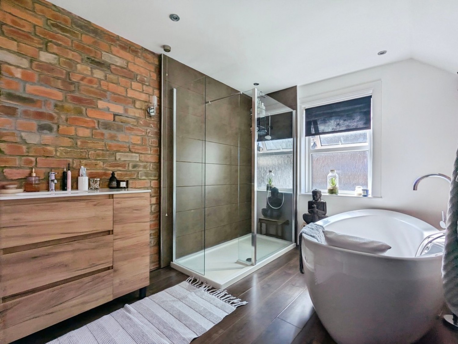 2 bedroom House for Letting Skipton Street, Harrogate