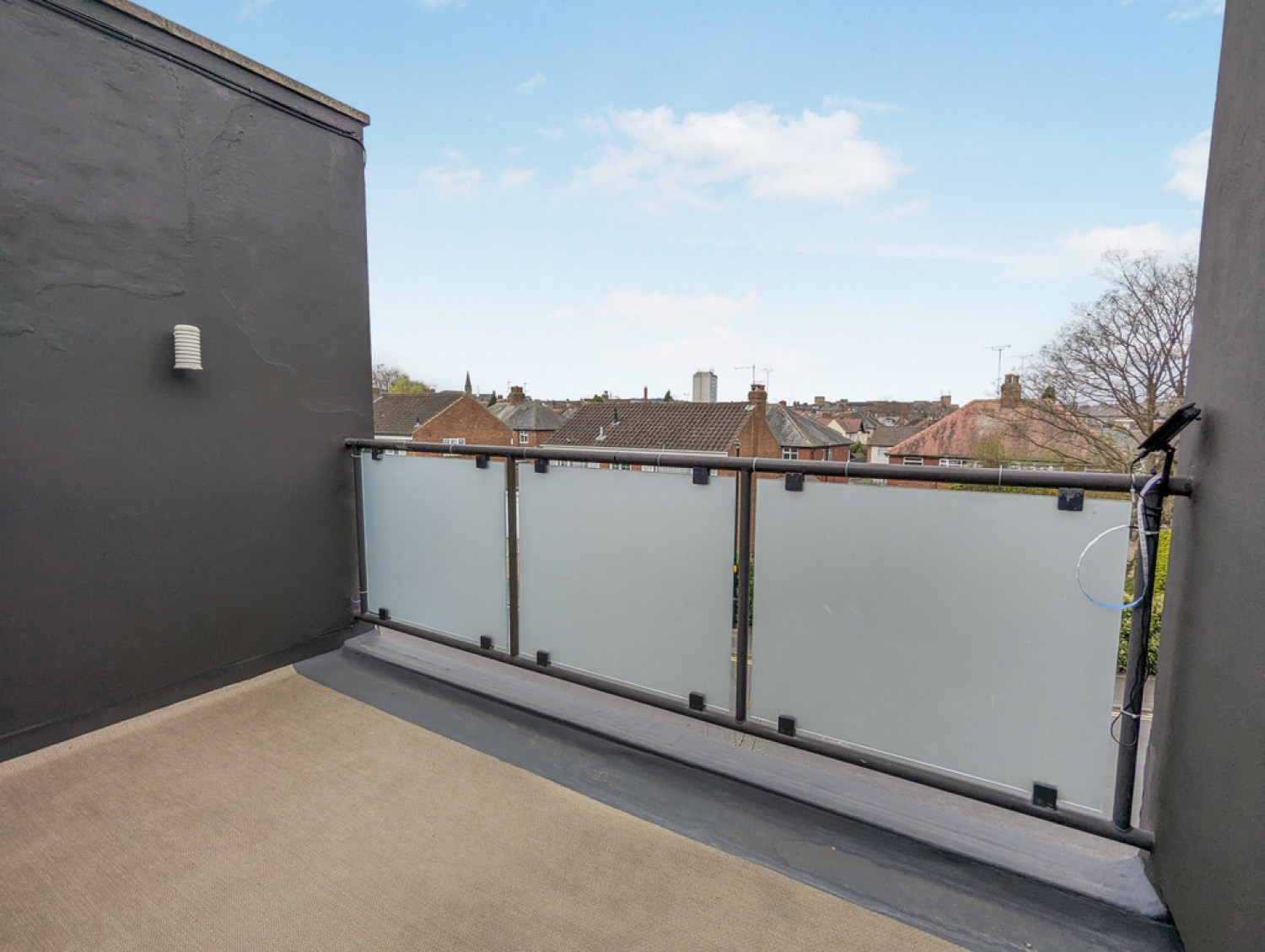 3 bedroom House for Sale Harcourt Drive, Harrogate