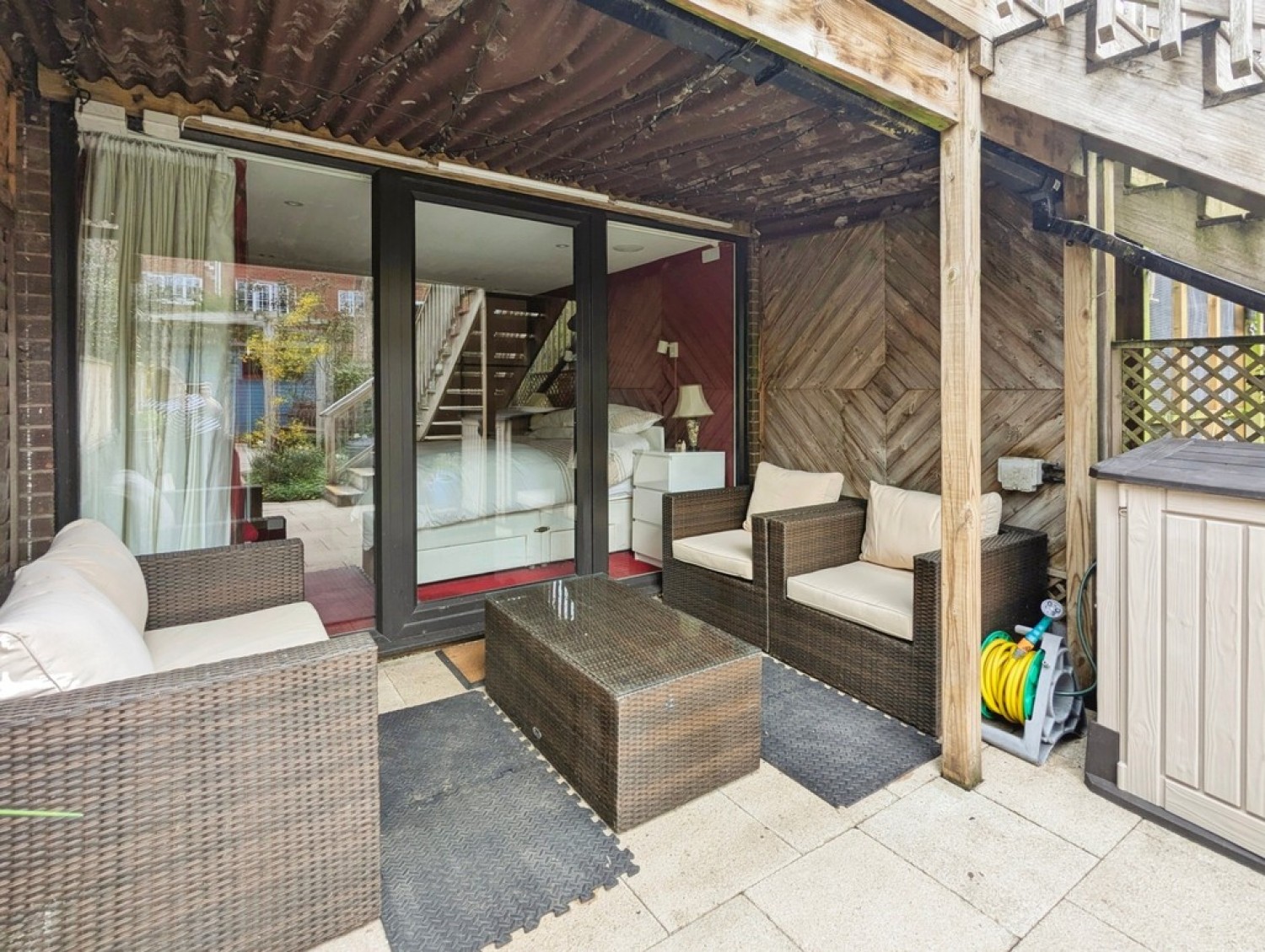 3 bedroom House for Sale Harcourt Drive, Harrogate