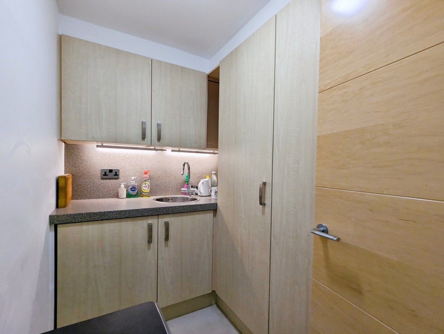 3 bedroom House for Sale Harcourt Drive, Harrogate