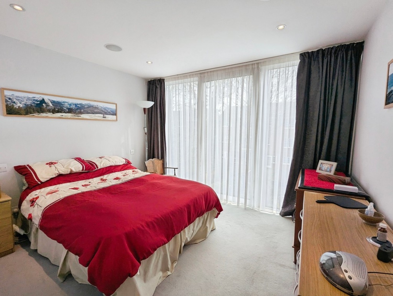 3 bedroom House for Sale Harcourt Drive, Harrogate