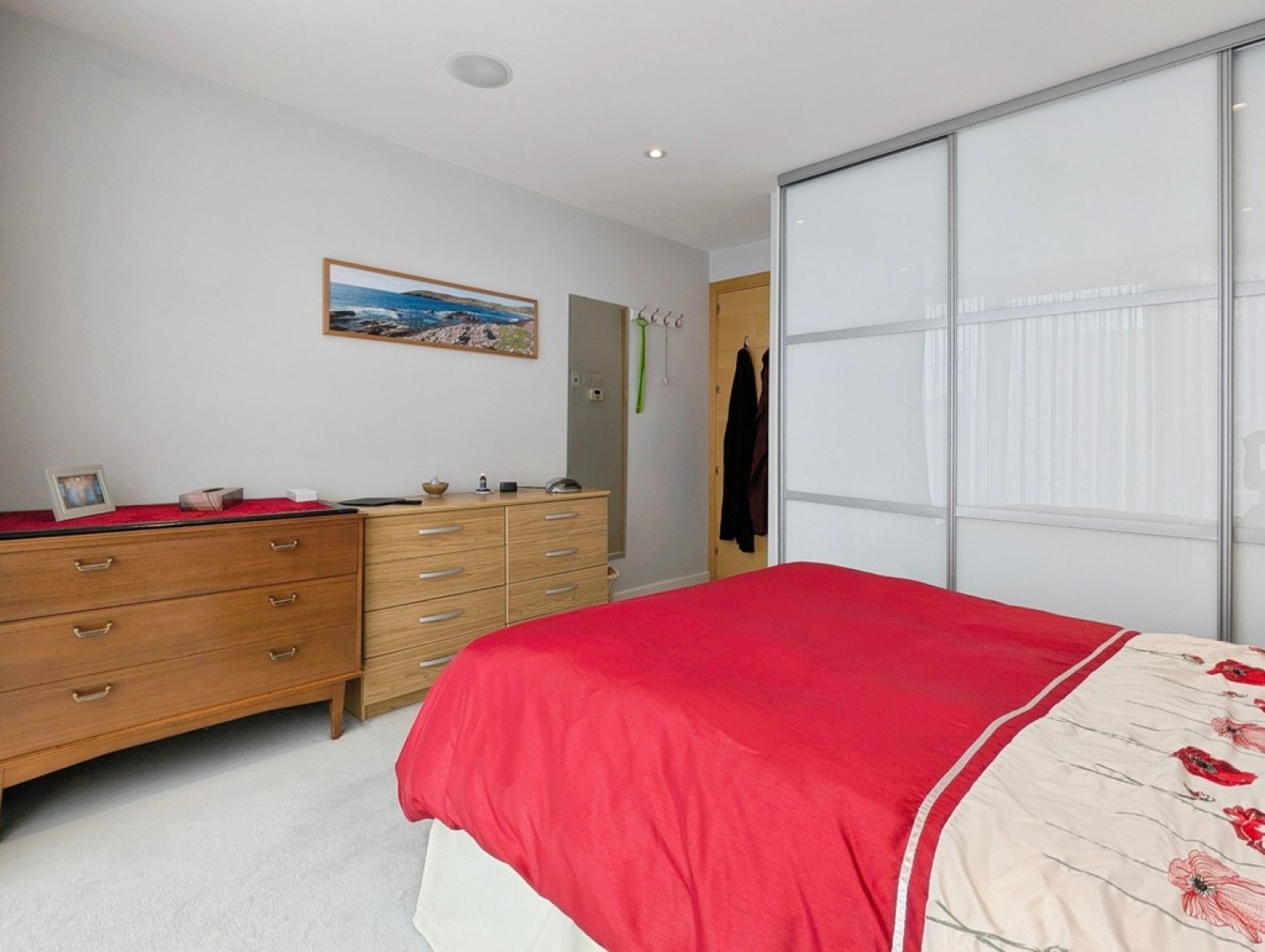 3 bedroom House for Sale Harcourt Drive, Harrogate