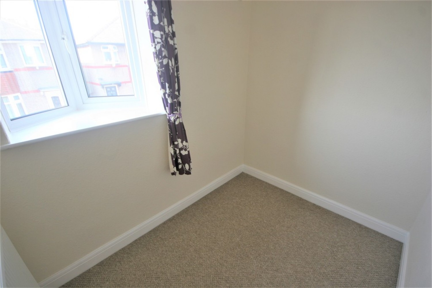 3 bedroom House for Sale Wharfedale Avenue, Harrogate