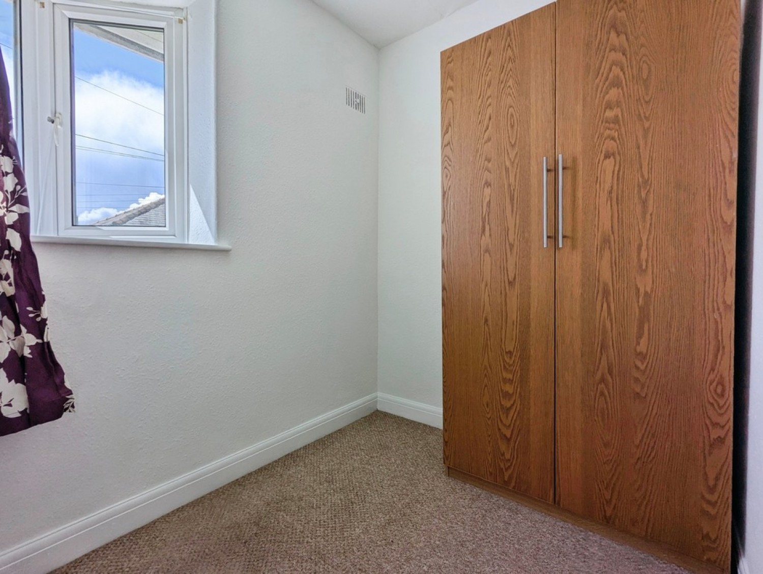 3 bedroom House for Sale Wharfedale Avenue, Harrogate