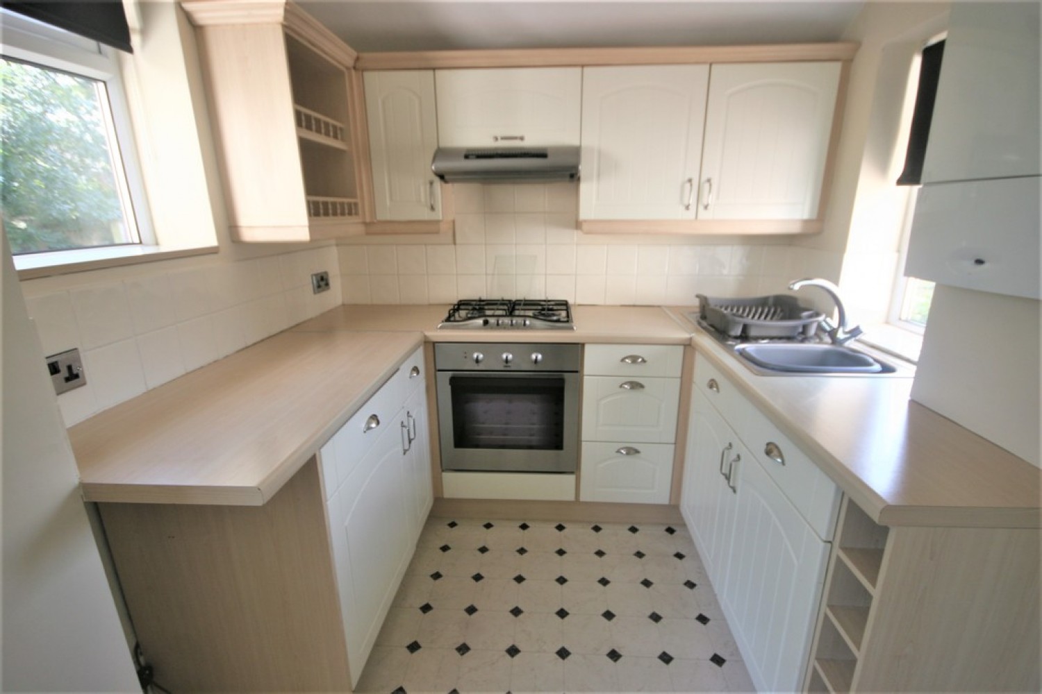 3 bedroom House for Sale Wharfedale Avenue, Harrogate