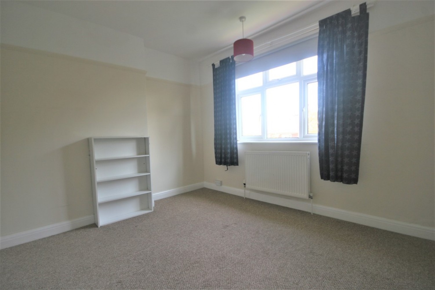 3 bedroom House for Sale Wharfedale Avenue, Harrogate
