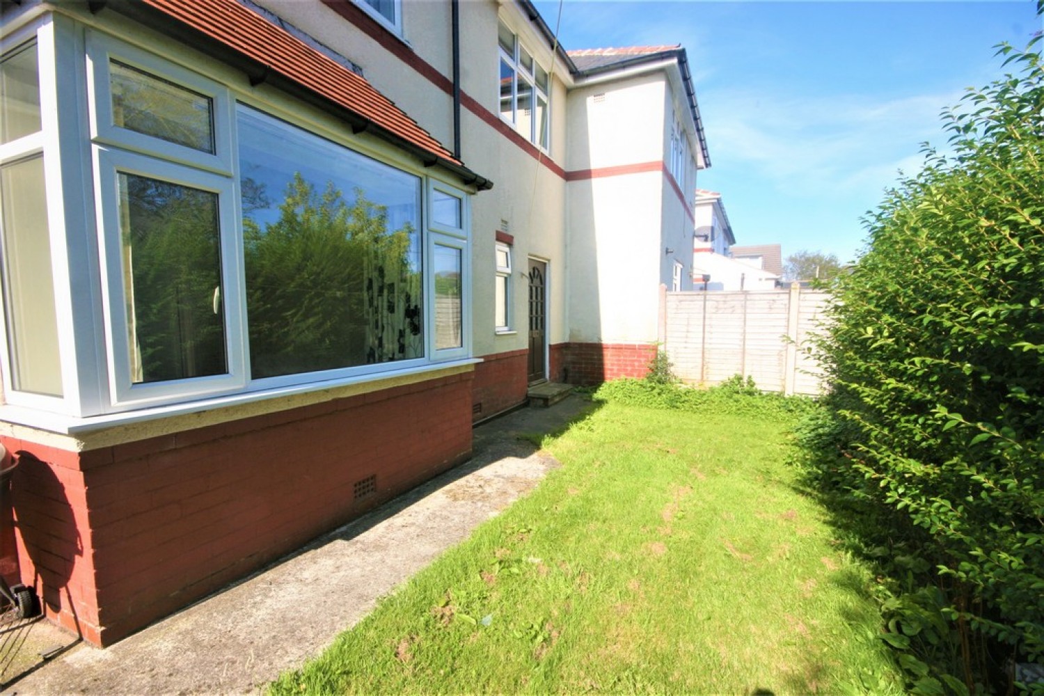 3 bedroom House for Sale Wharfedale Avenue, Harrogate