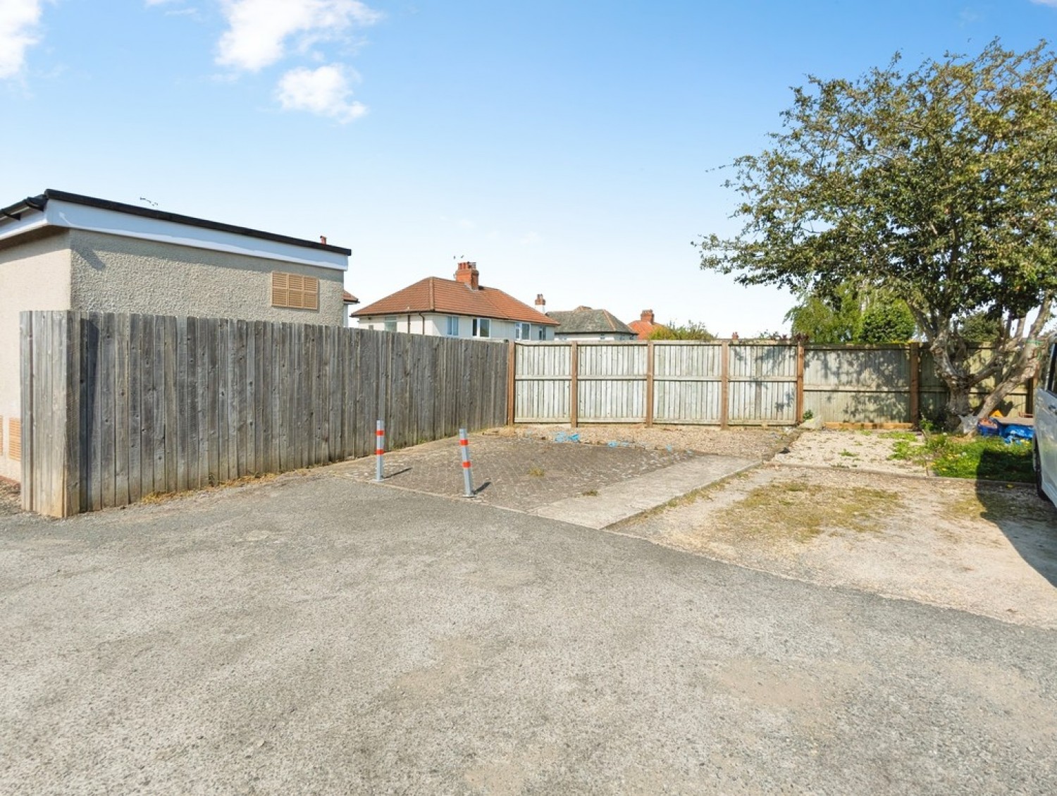 2 bedroom House for Sale Chestnut Grove, Harrogate